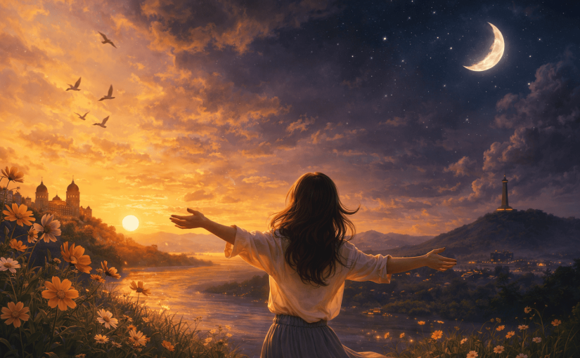 Prakiraan muka – kira-kira ria