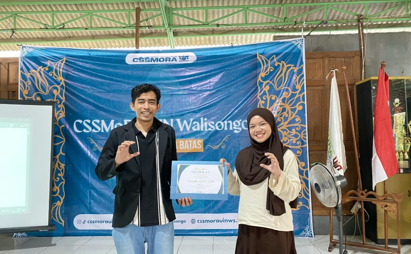 CORE 1: MENGENAL MAJALAH ZENITH DAN MEMPERSIAPKAN GENERASI BARU KRU ZENITH