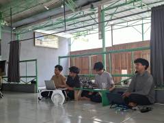 image-slider-with-thumbnail2.jpeg
